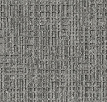 Interface Monochrome 346691 Platinum фото 1 | FLOORDEALER